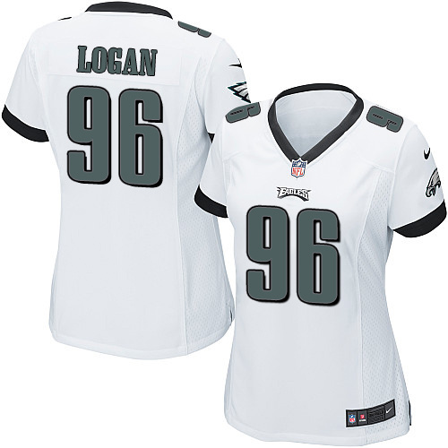 women Philadelphia Eagles jerseys-045